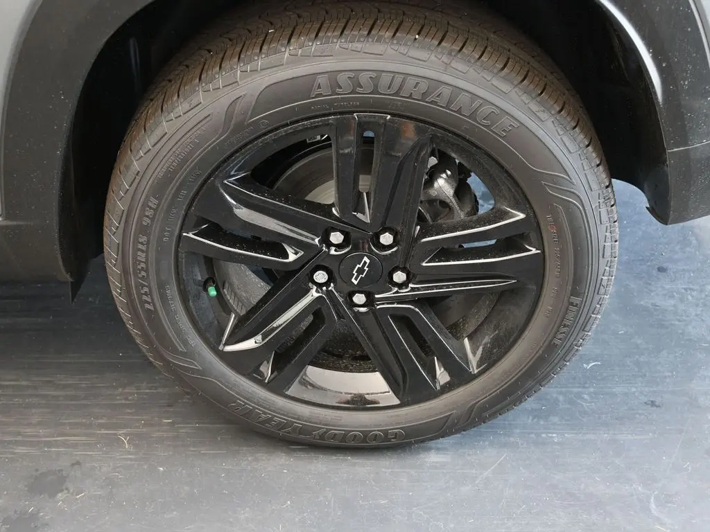 image-10