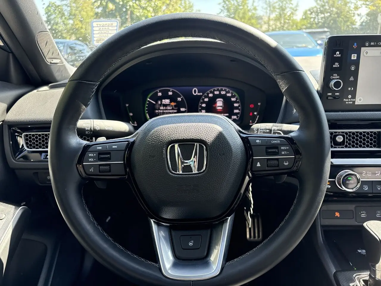 image-13