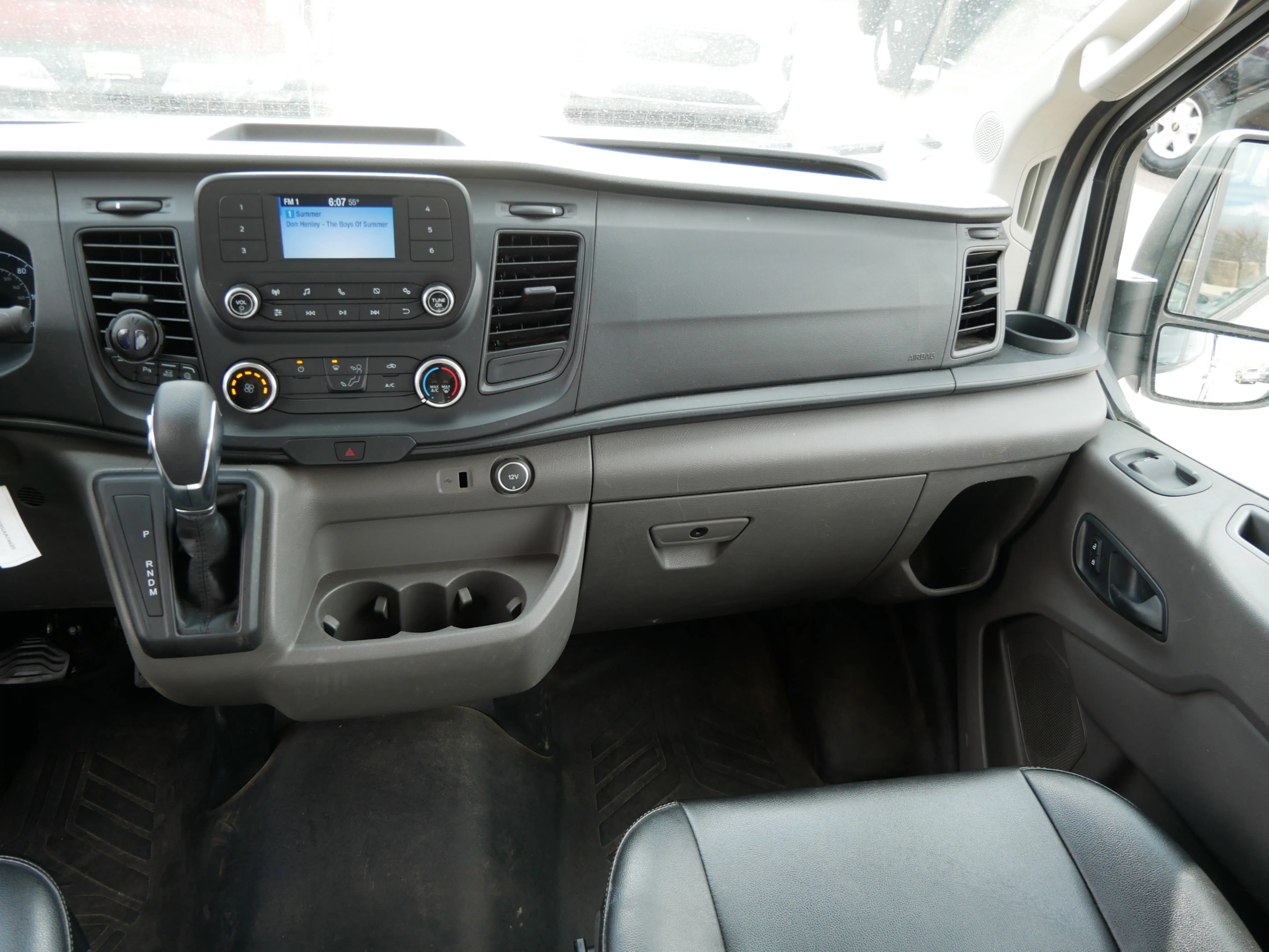 image-10