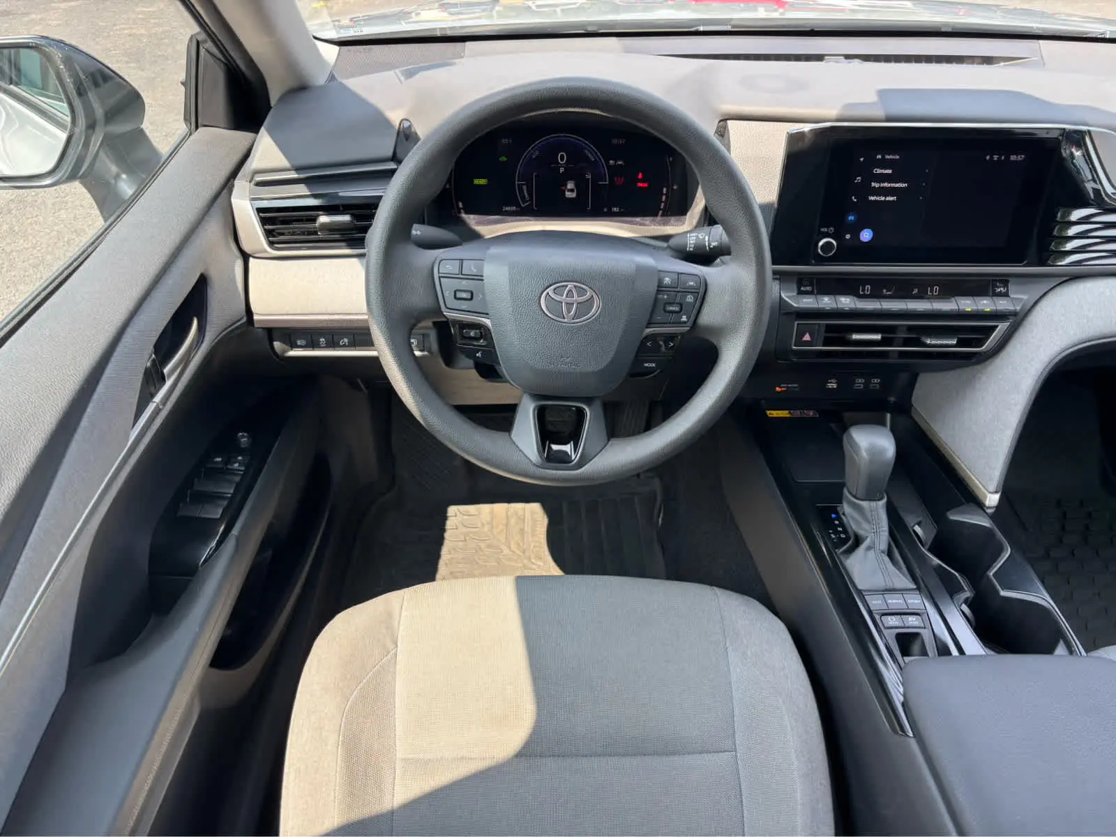 image-12