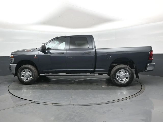 2026 RAM 2500 Tradesman - Photo 25