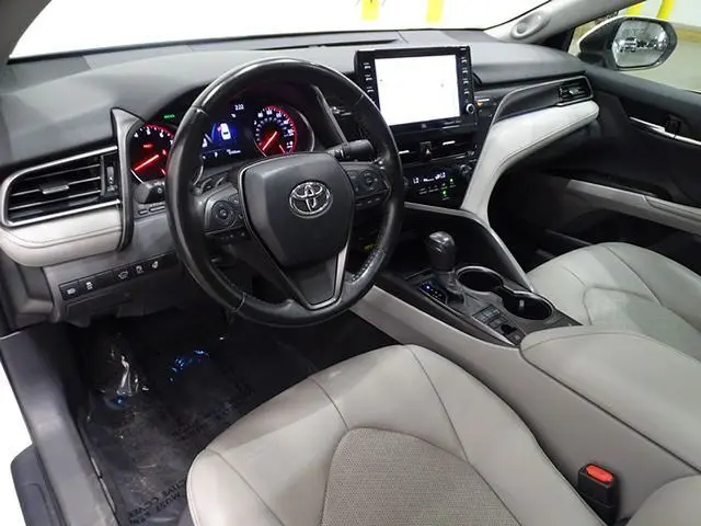 image-16