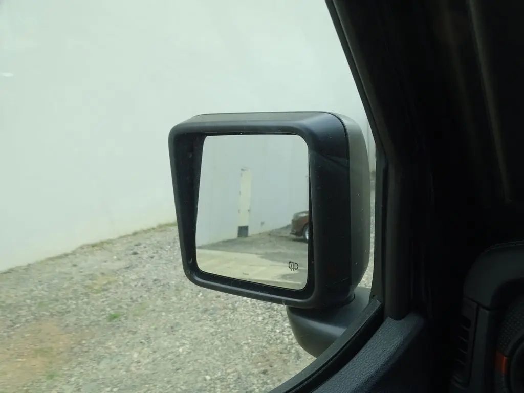 image-19