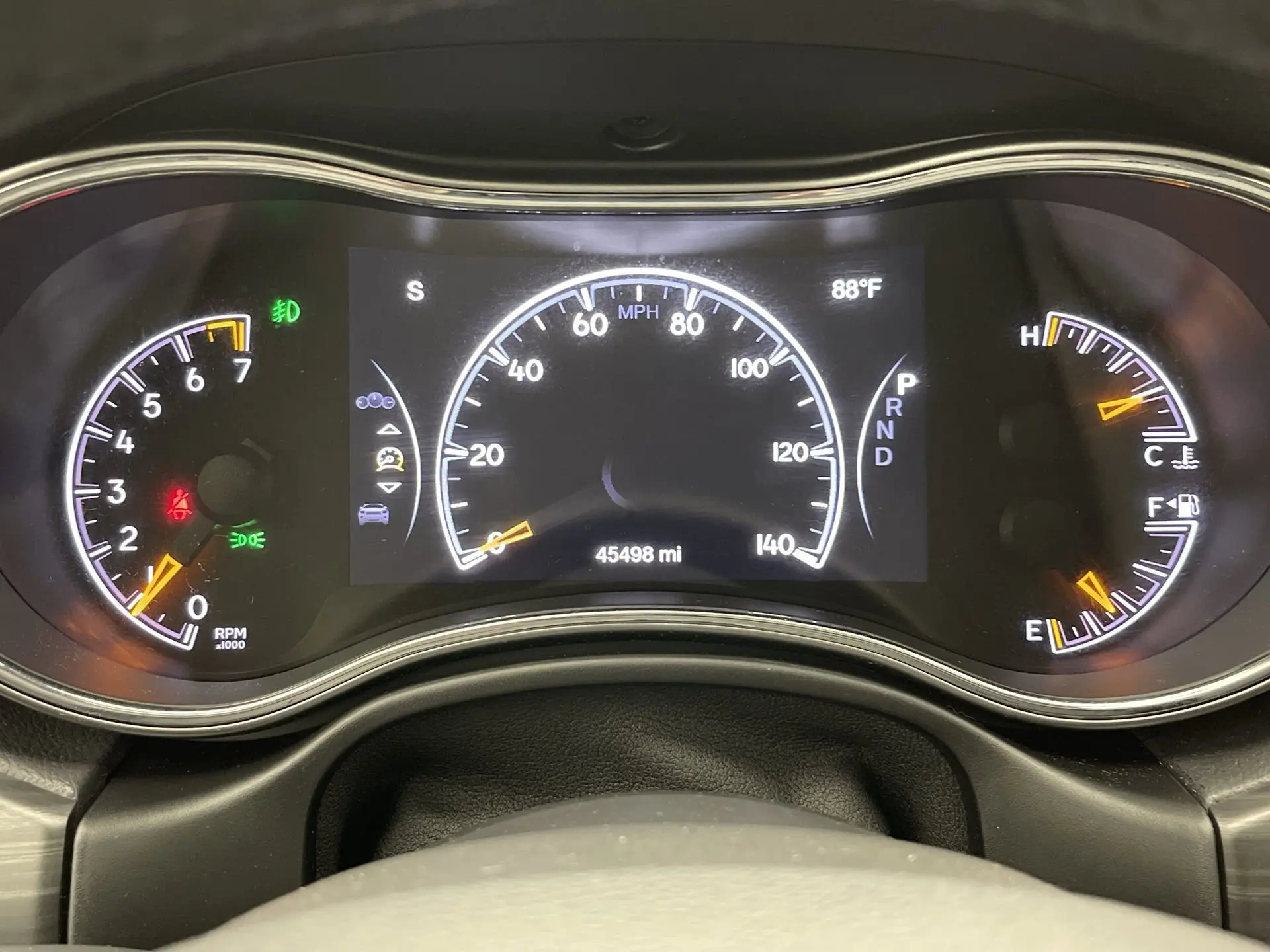 image-12