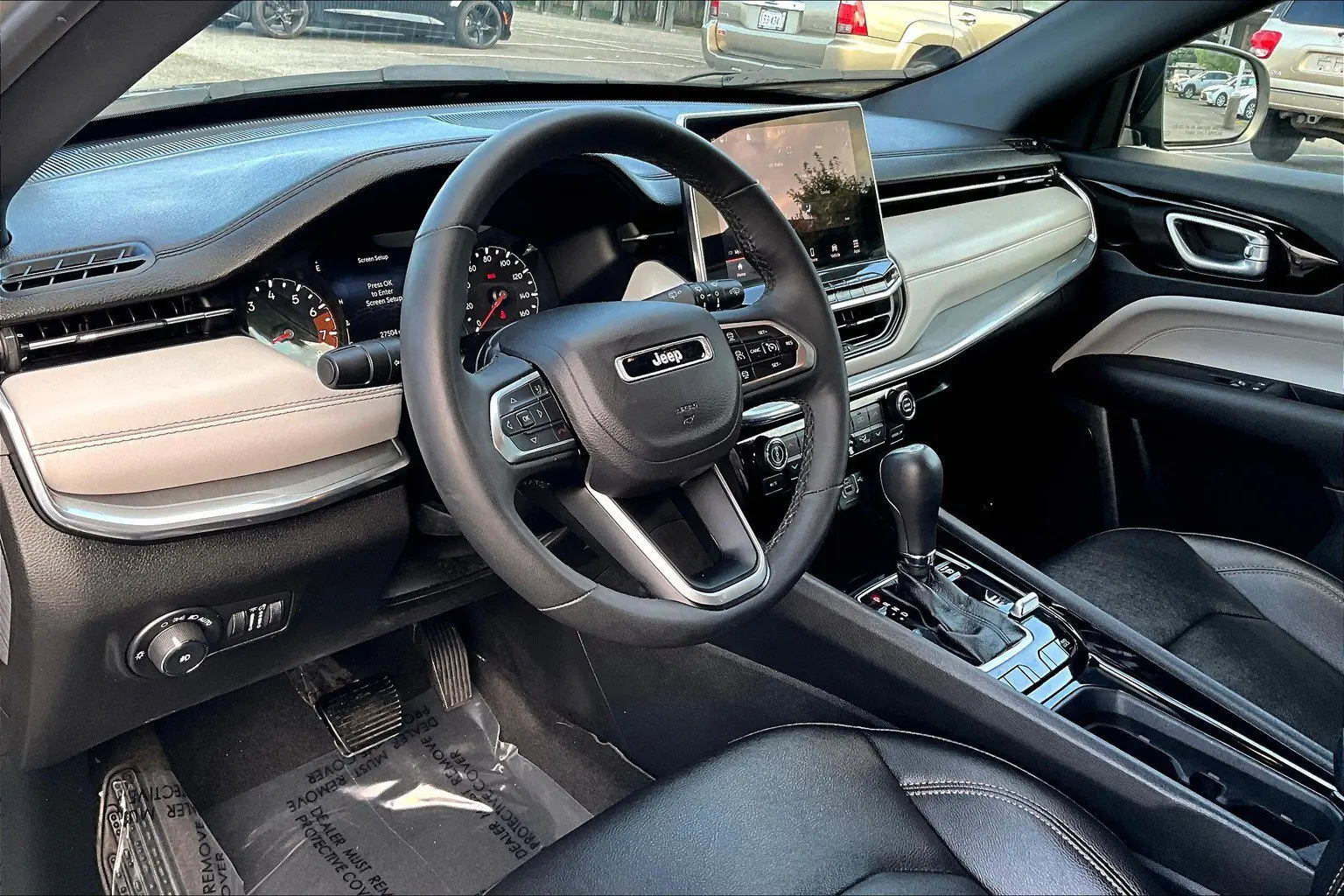 image-12