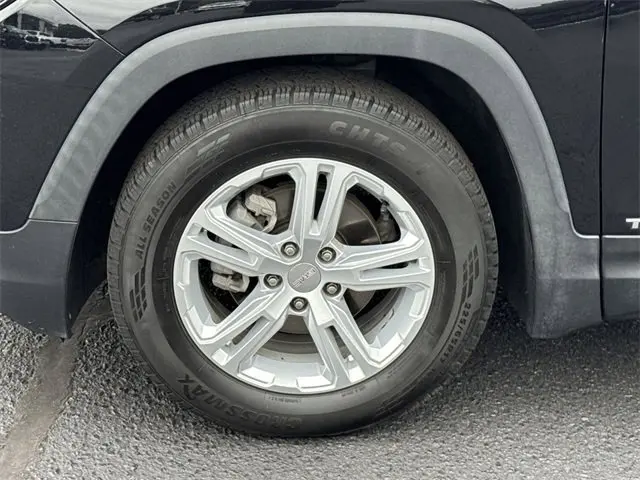 image-19