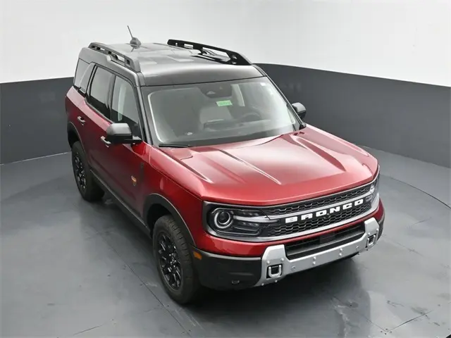 image-15
