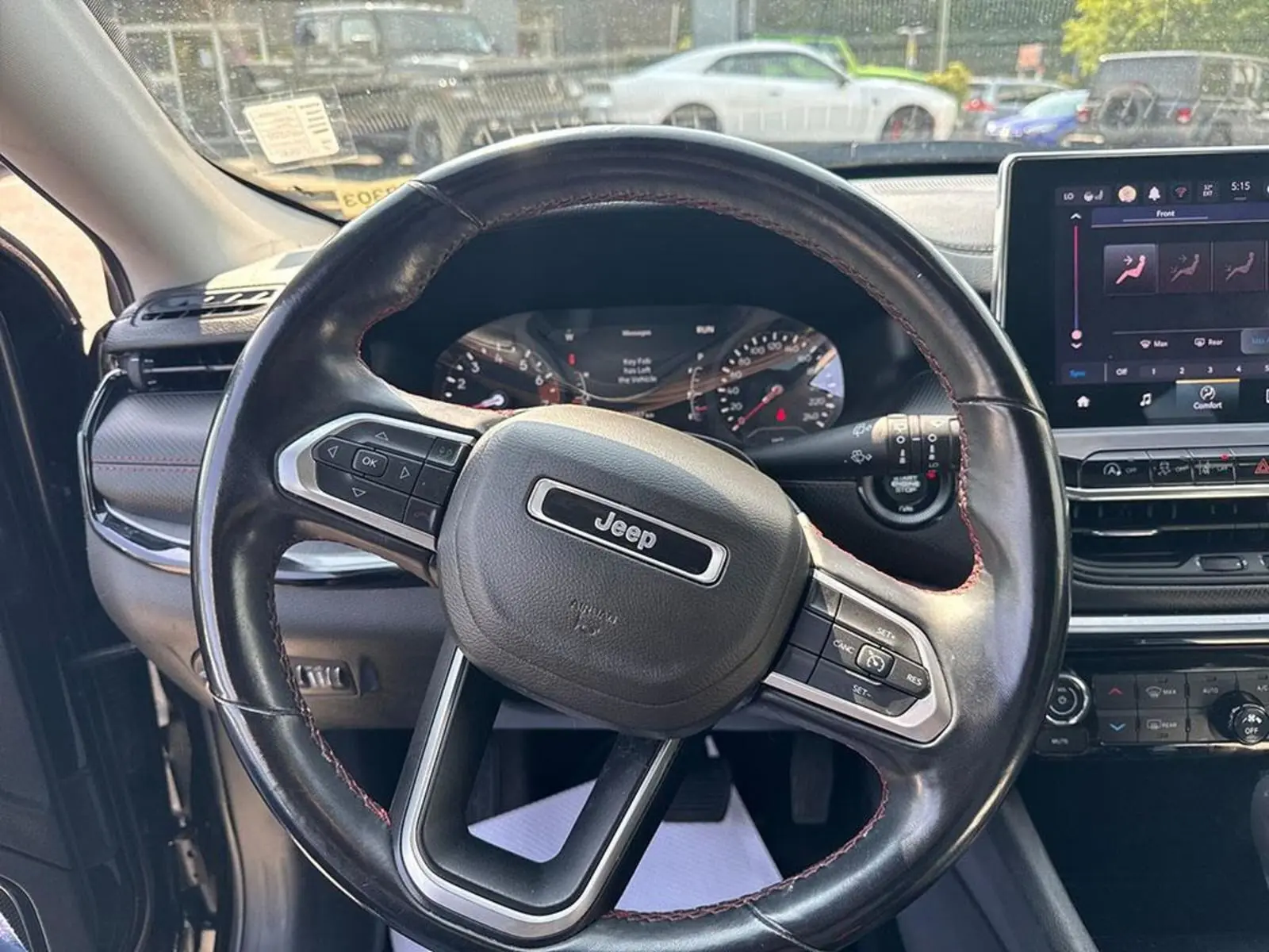 image-12