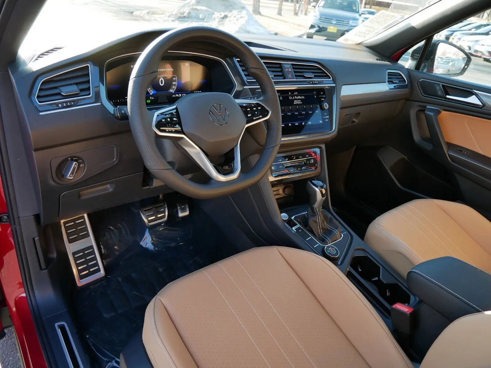 image-7
