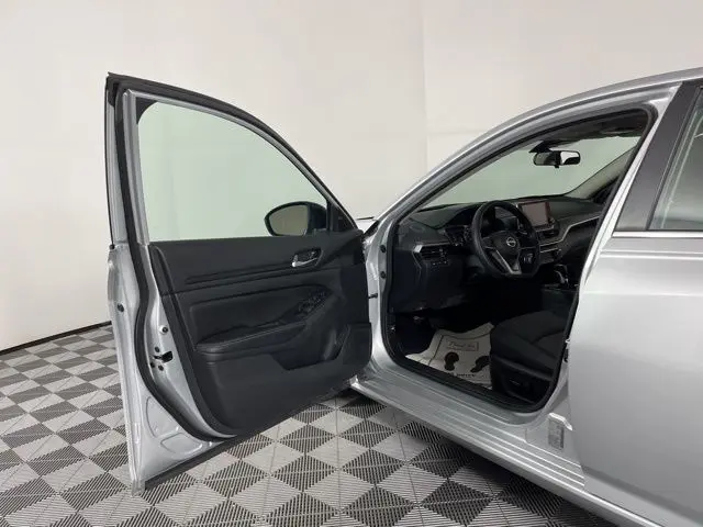 image-15