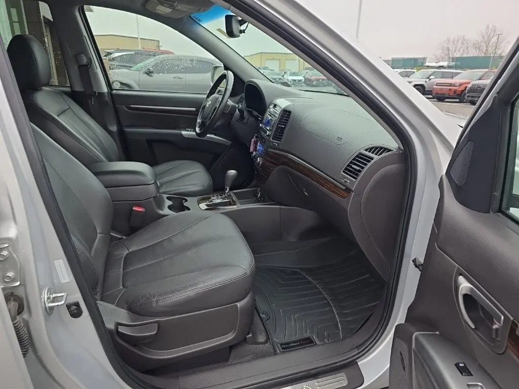 image-12
