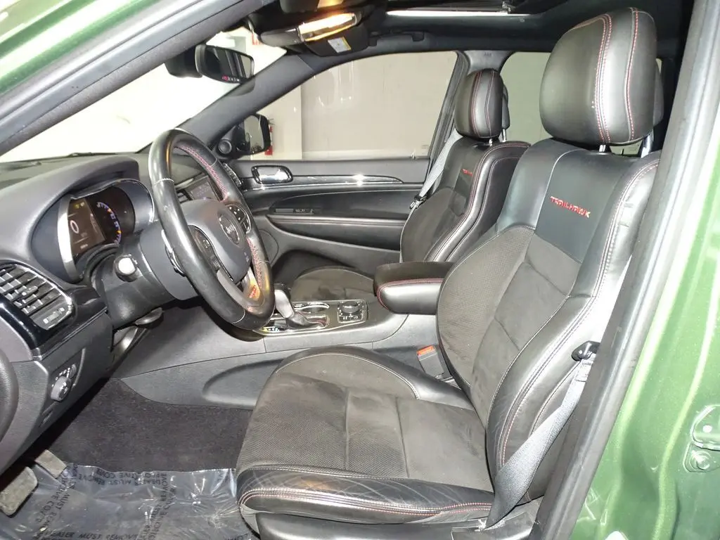 image-7