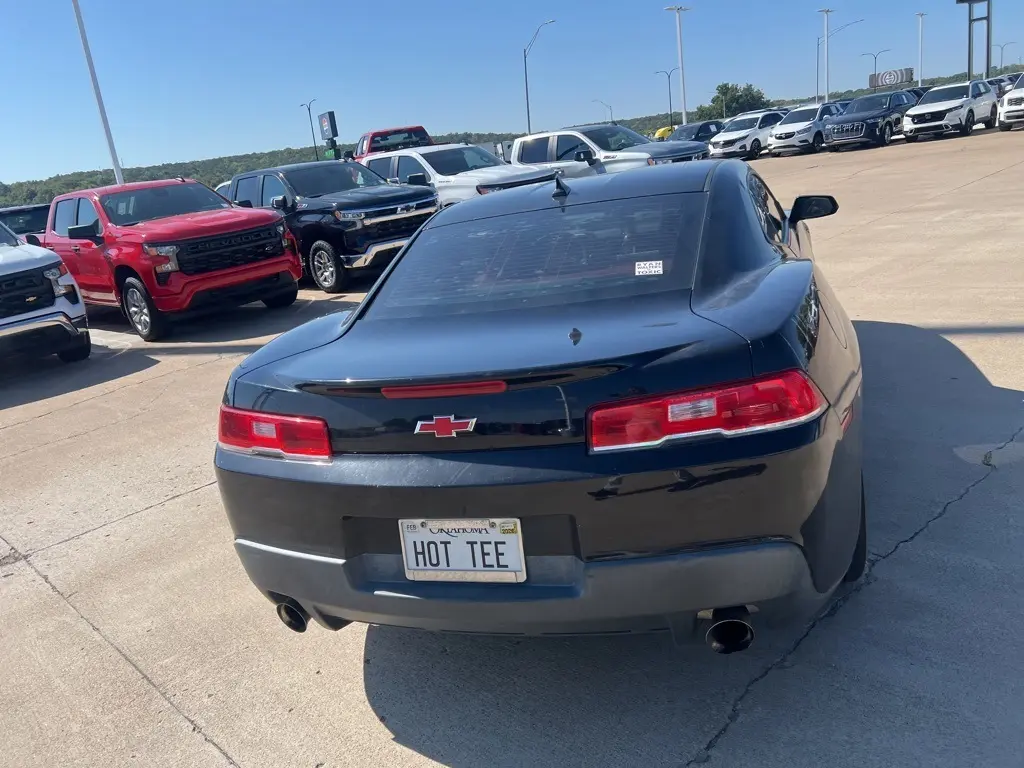 image-10