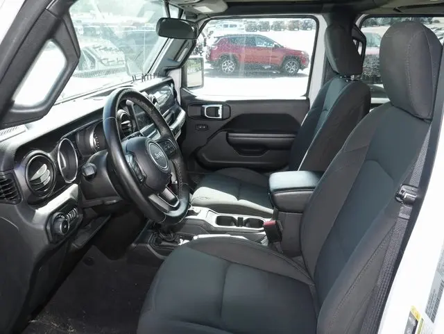 image-2