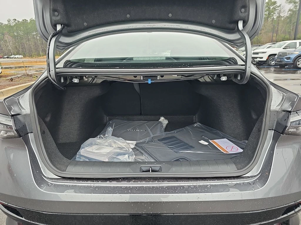 image-13