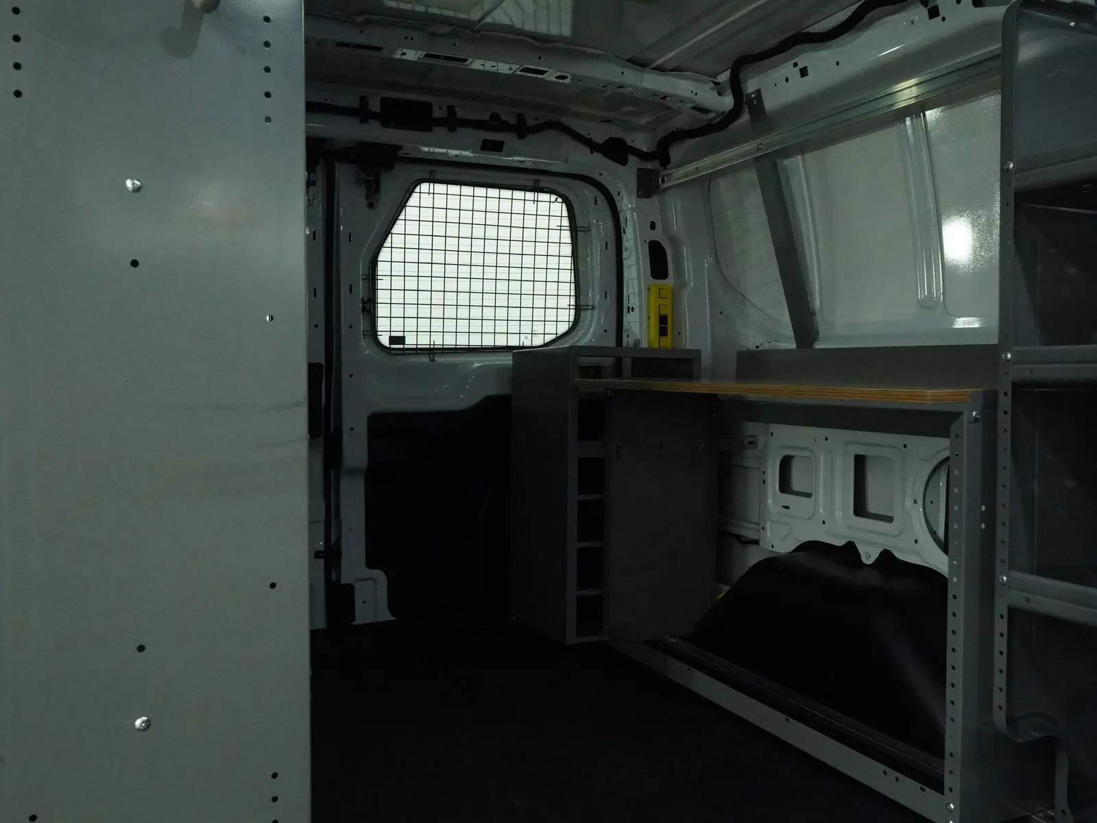image-11