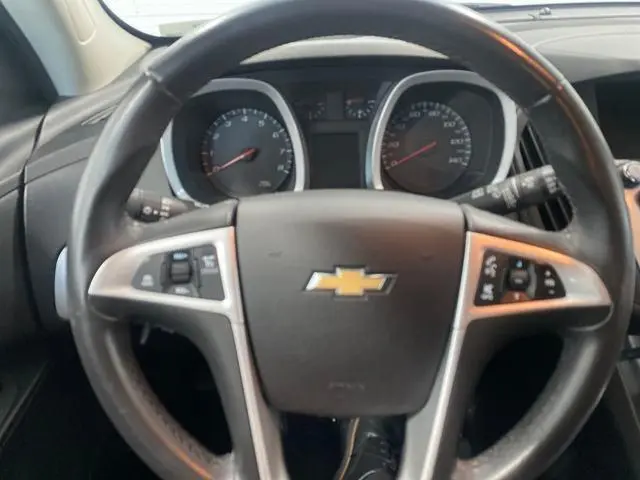 image-13