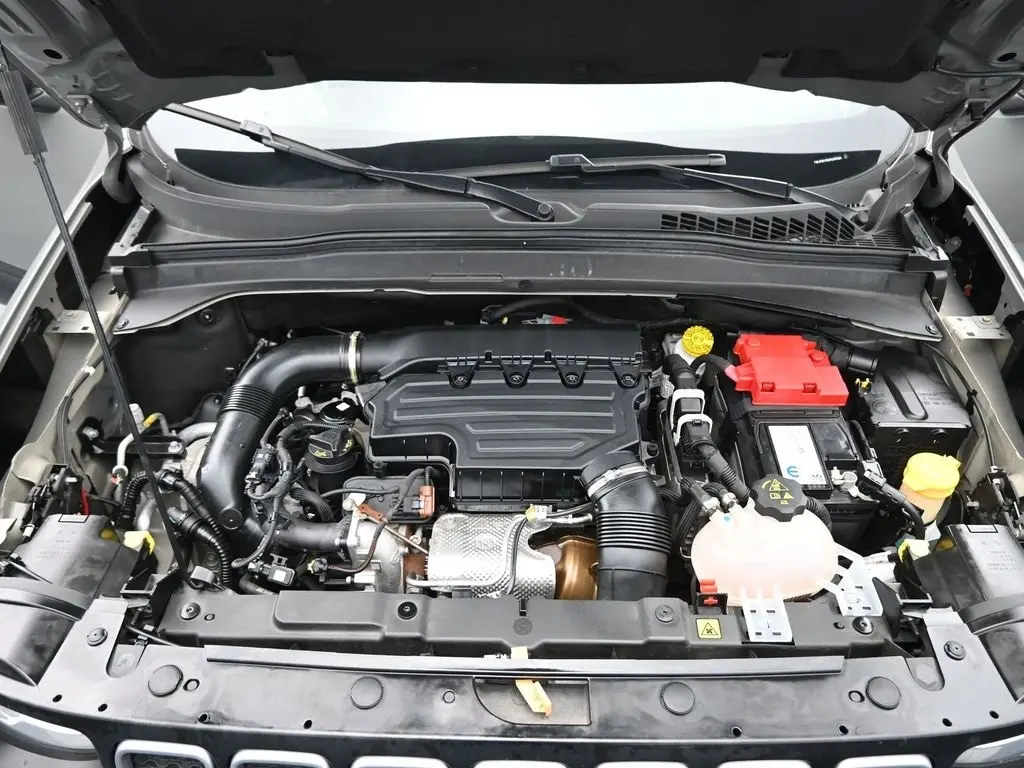 image-14