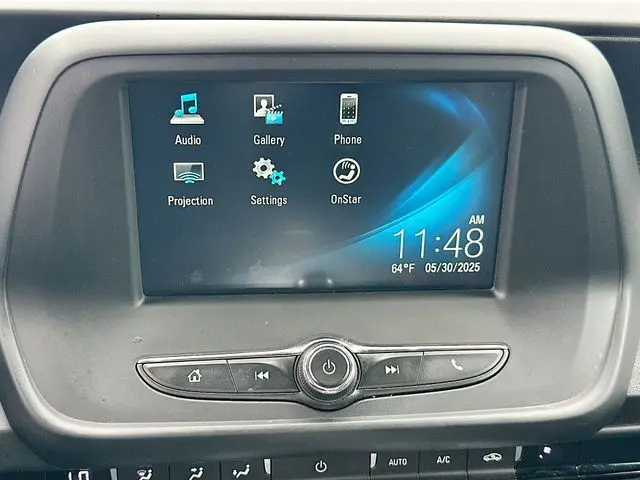image-13