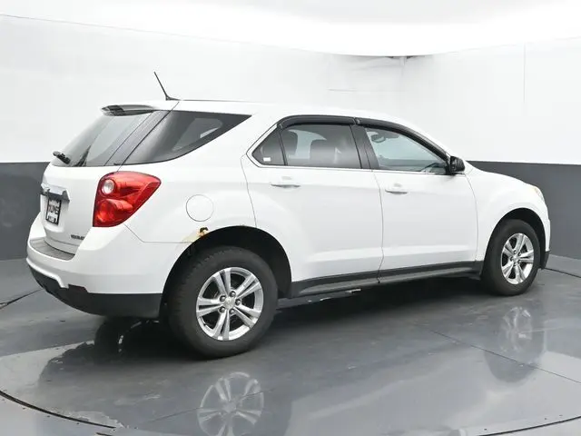 image-9