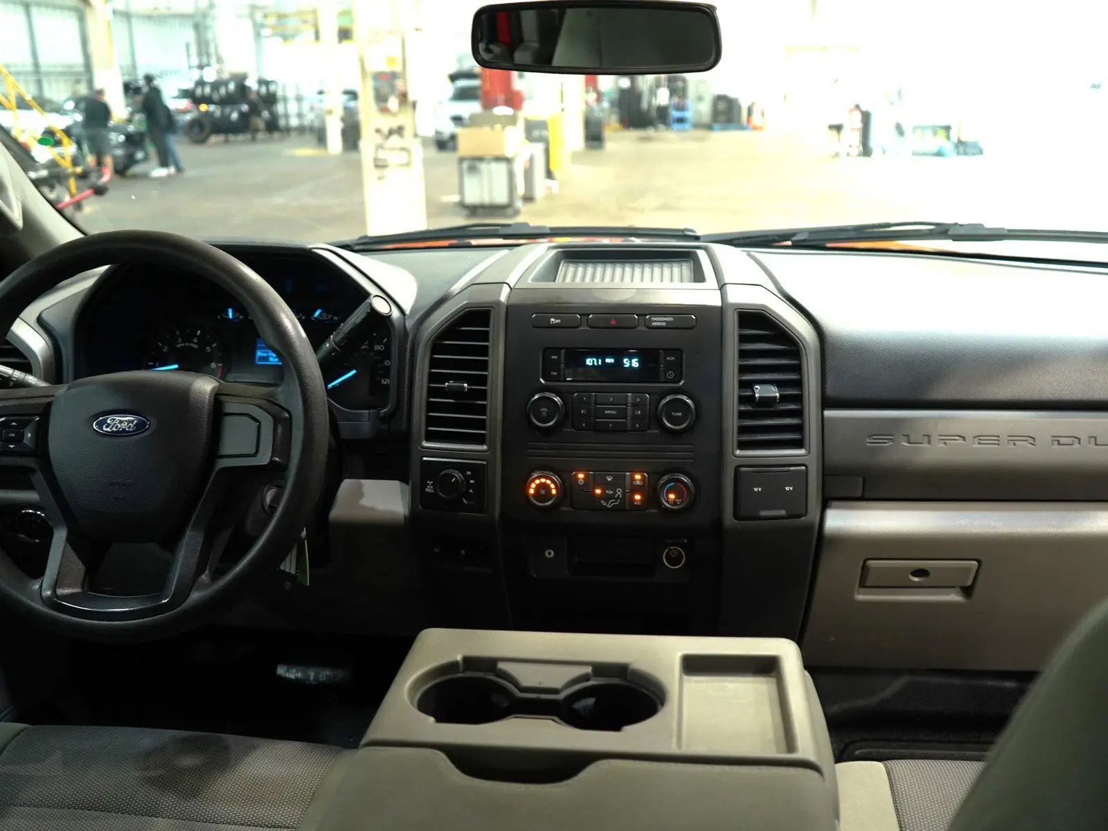 image-11
