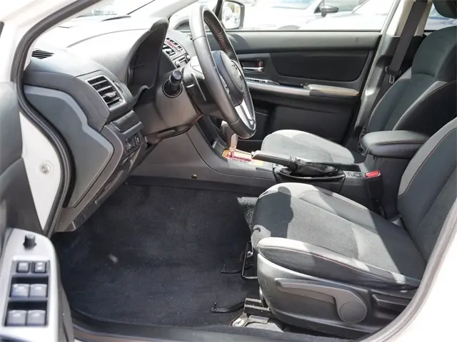 image-12