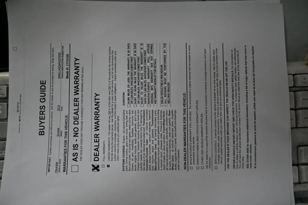image-2