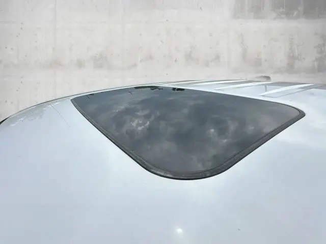 image-18