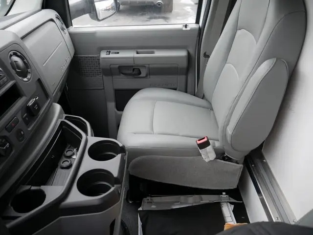 image-19
