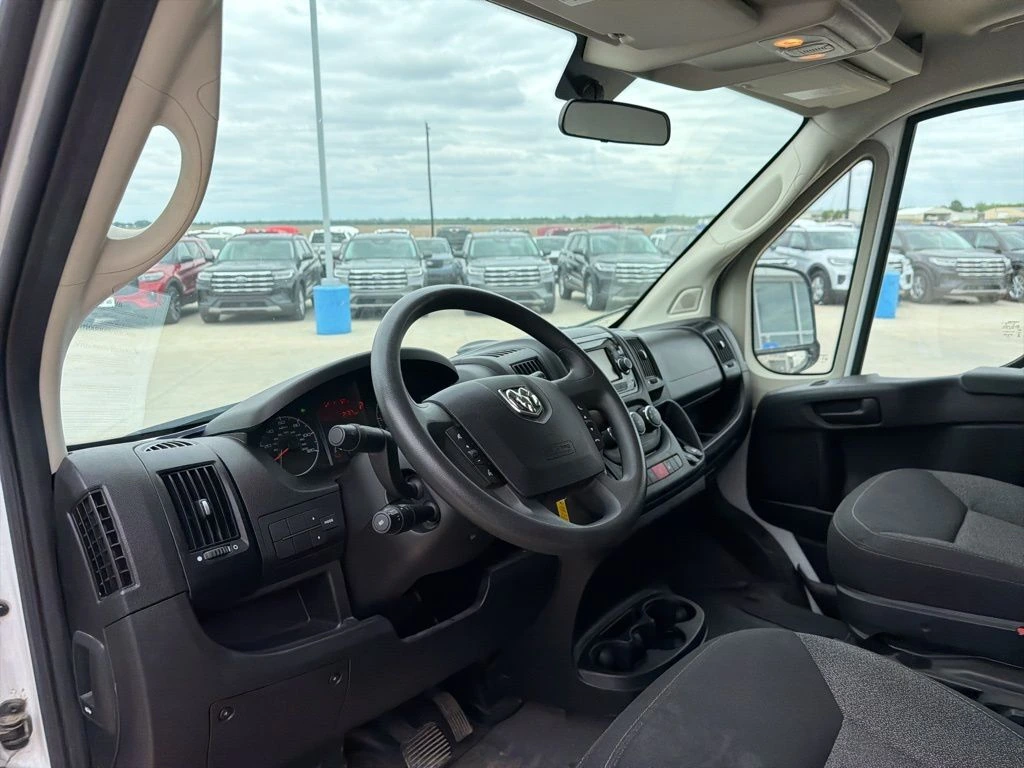 image-16
