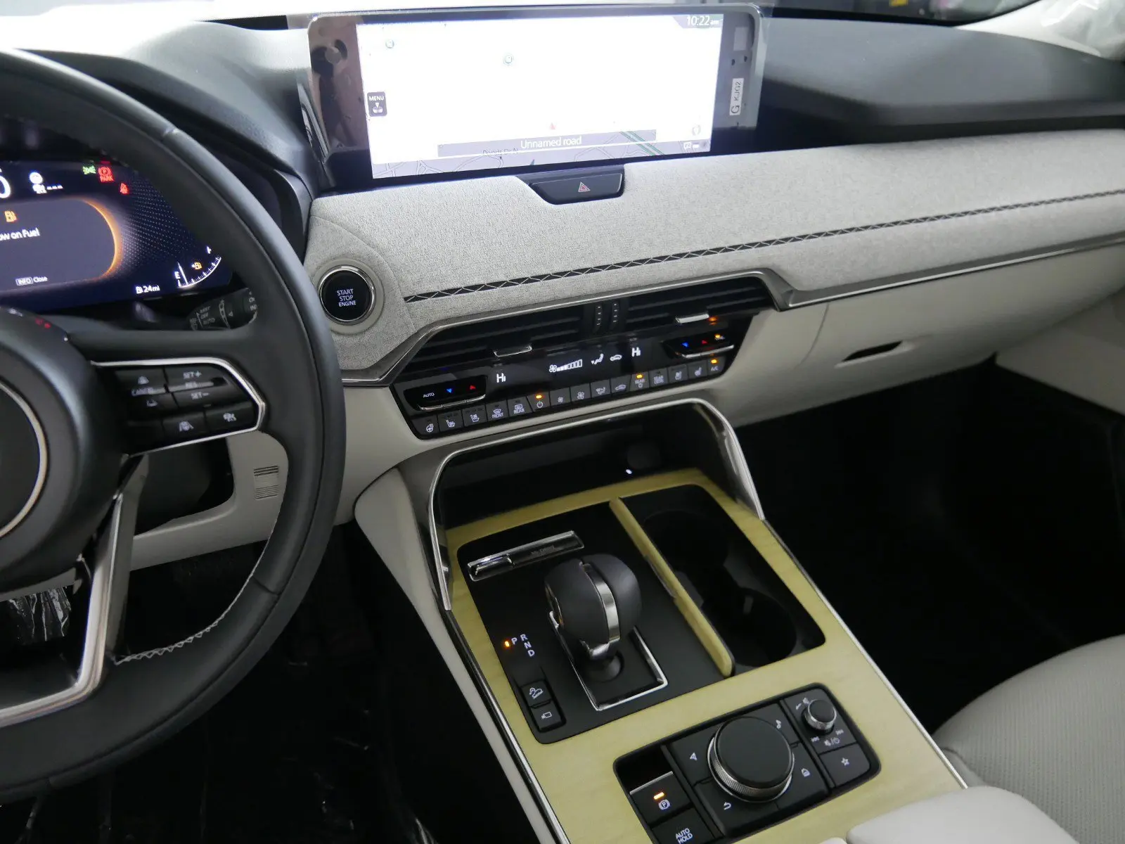 image-4