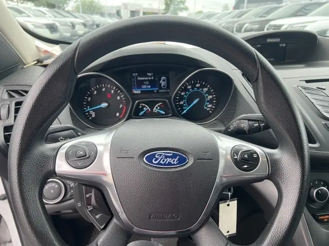 image-13