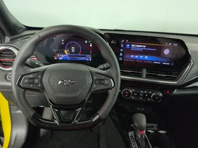 image-12