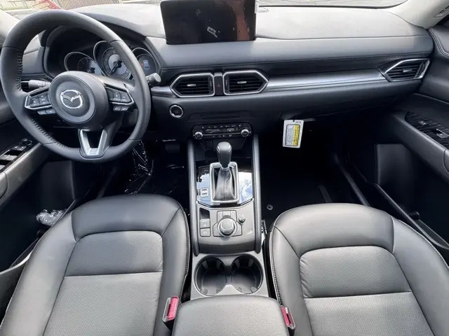 image-12