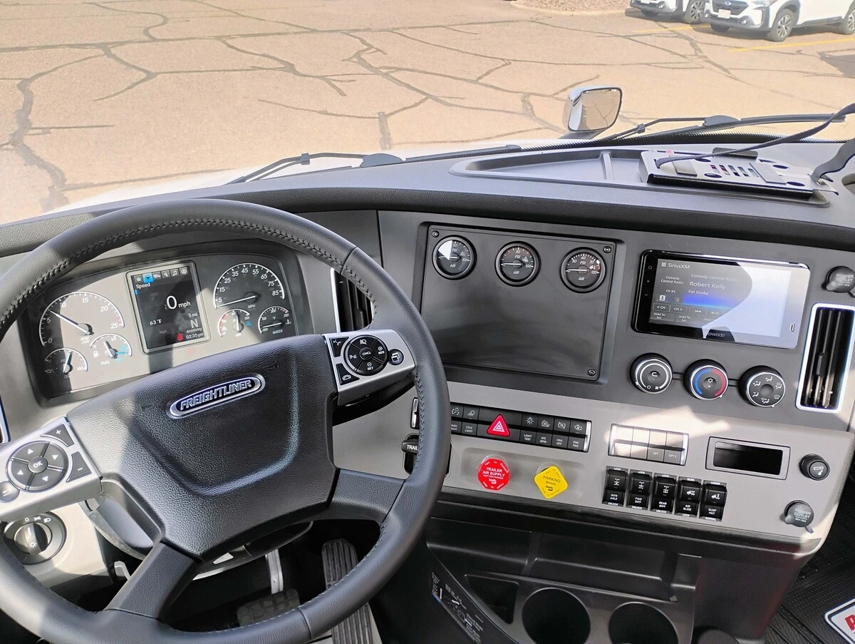 image-13