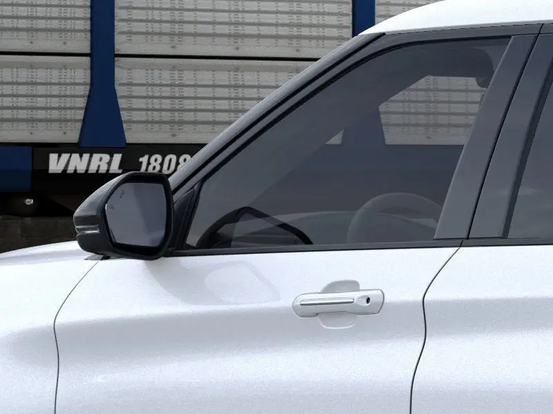 image-19