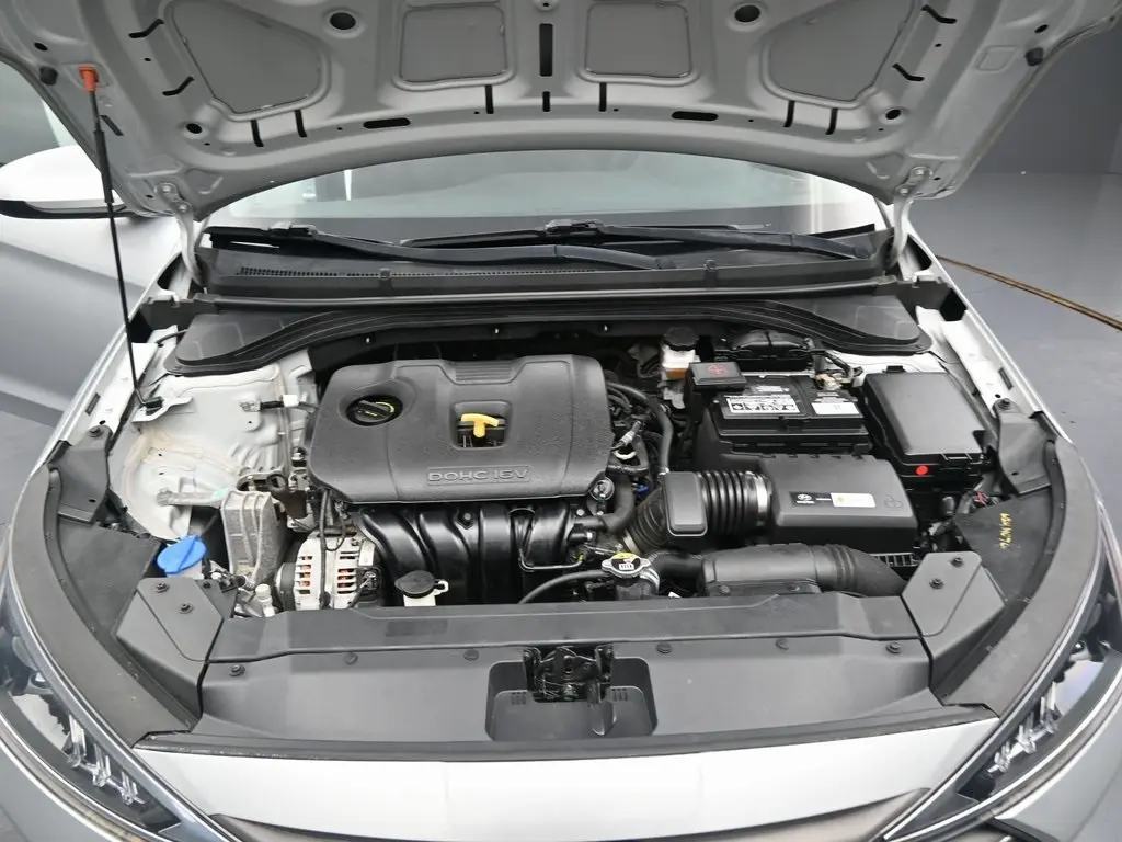 image-41