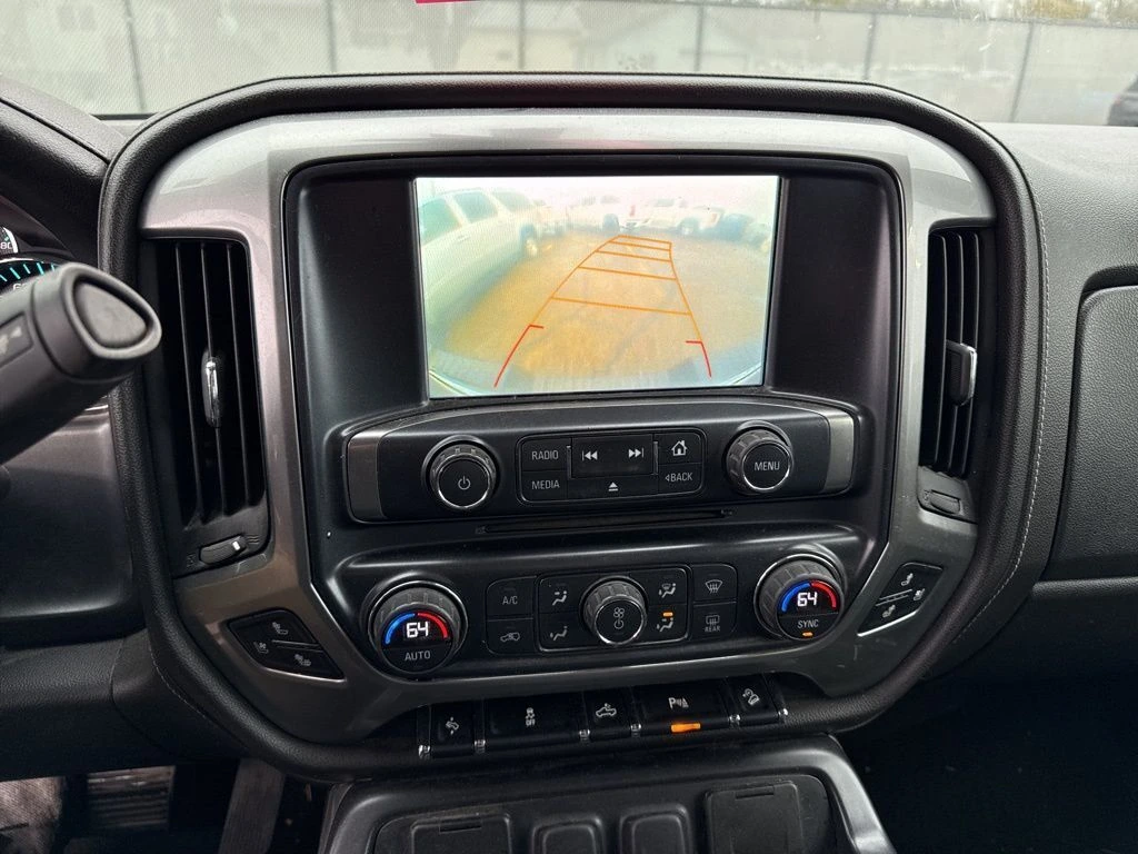 image-7