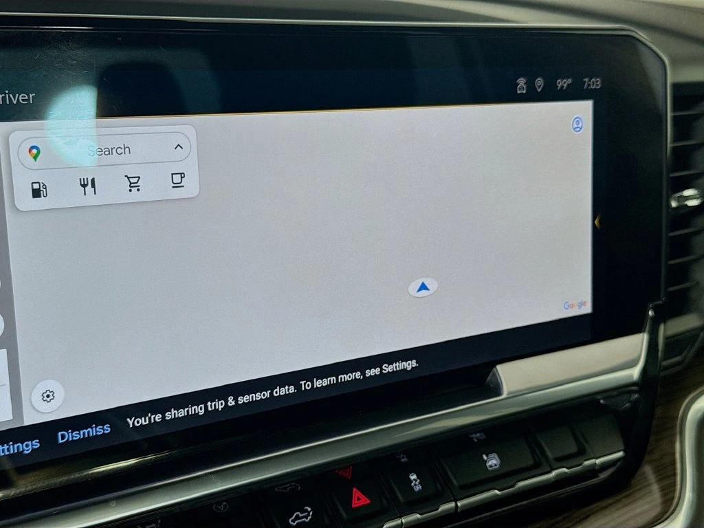 2023 Chevrolet Silverado 1500 LT - Photo 15