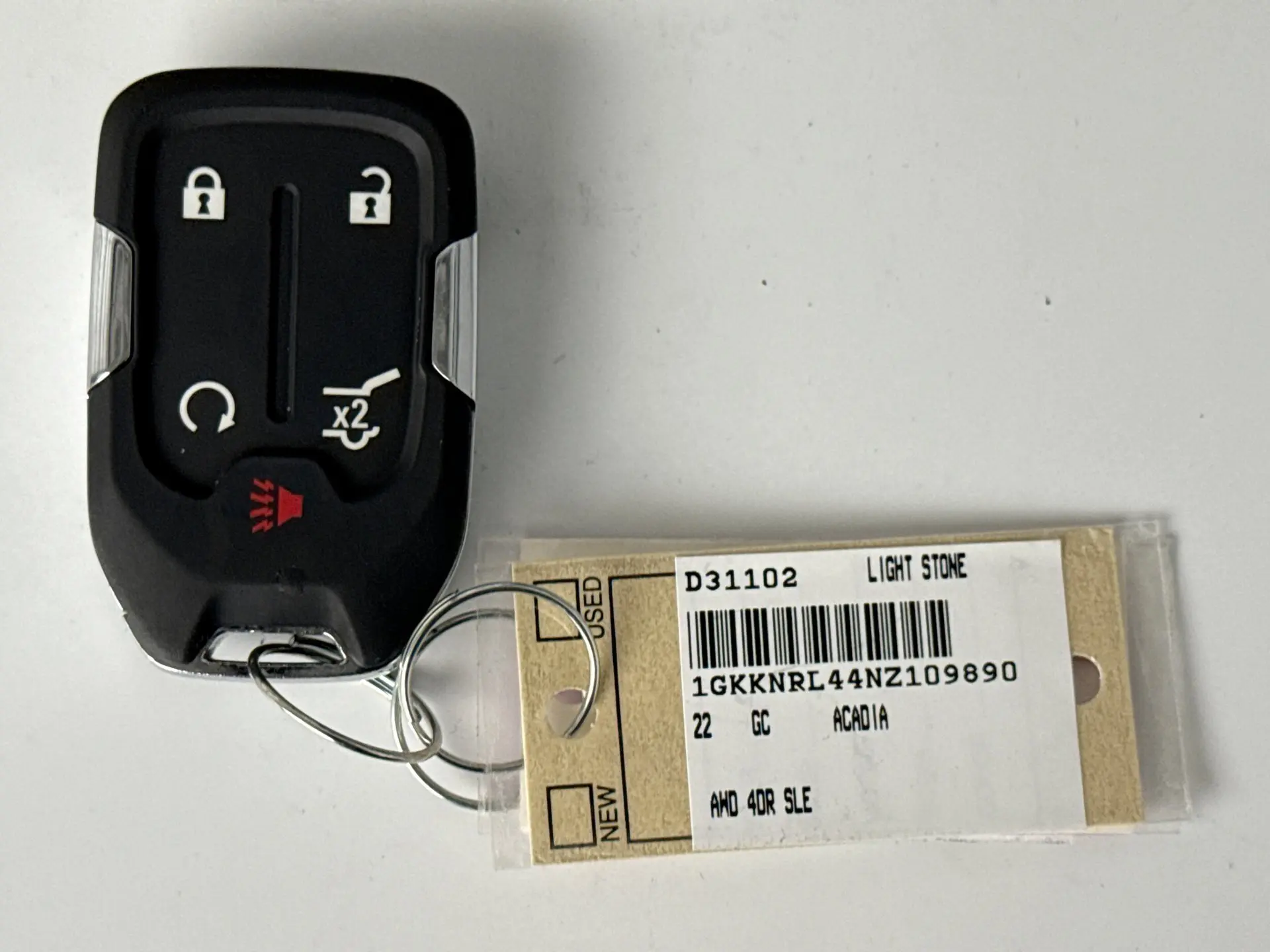 image-10