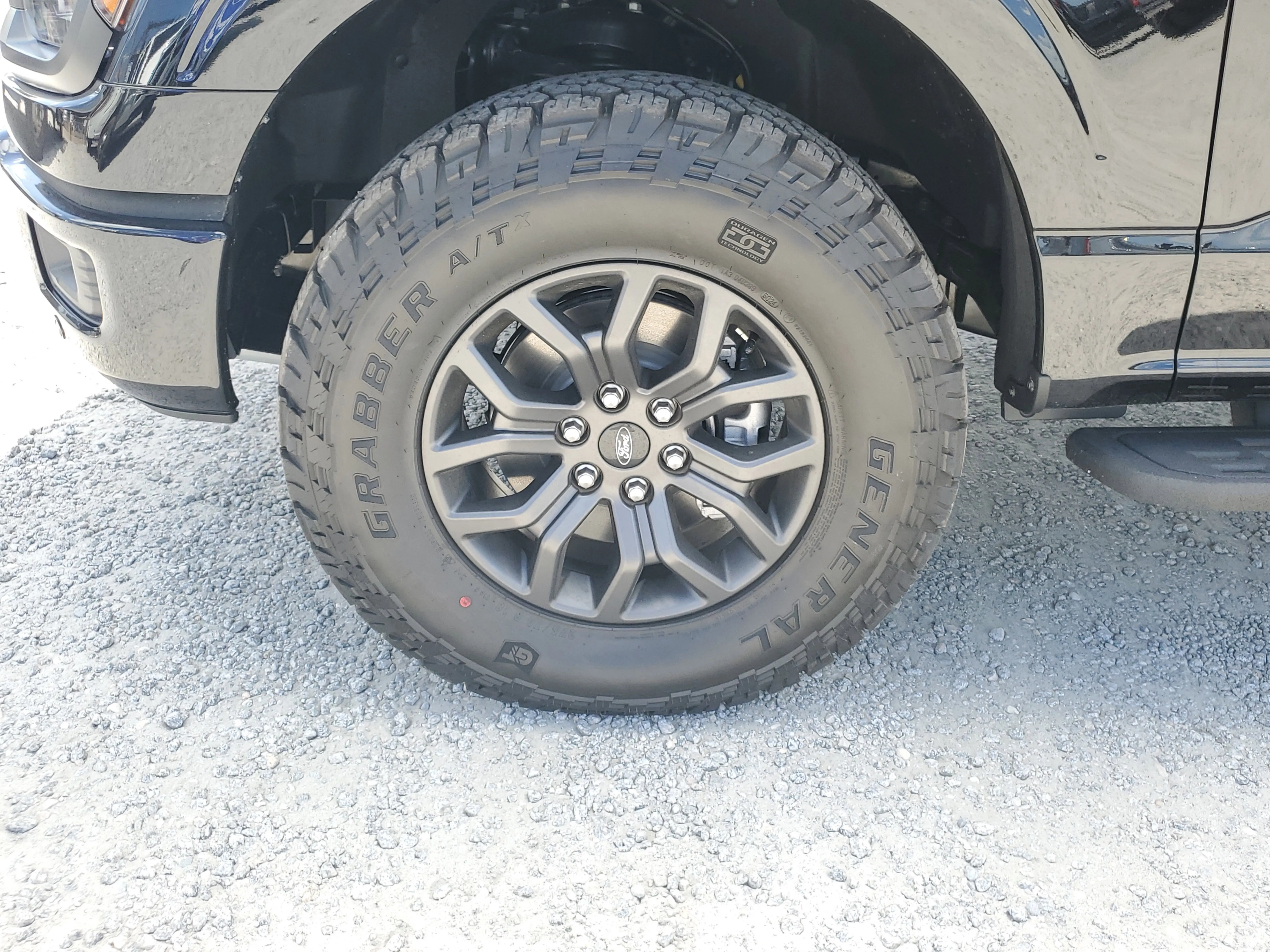 image-5