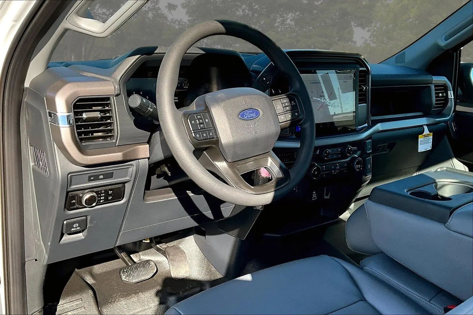 image-4