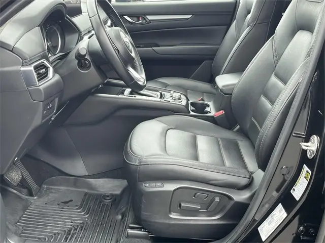 image-12