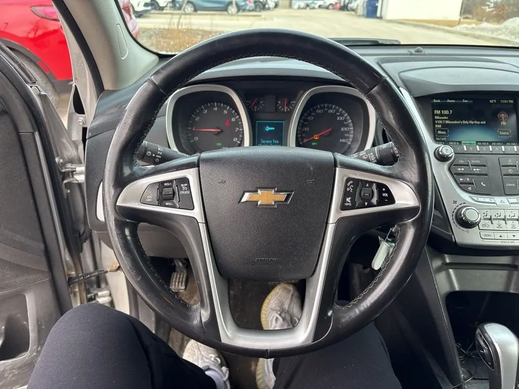 image-12