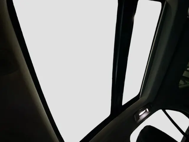 image-23