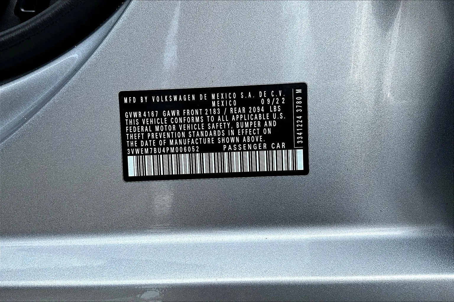 image-18