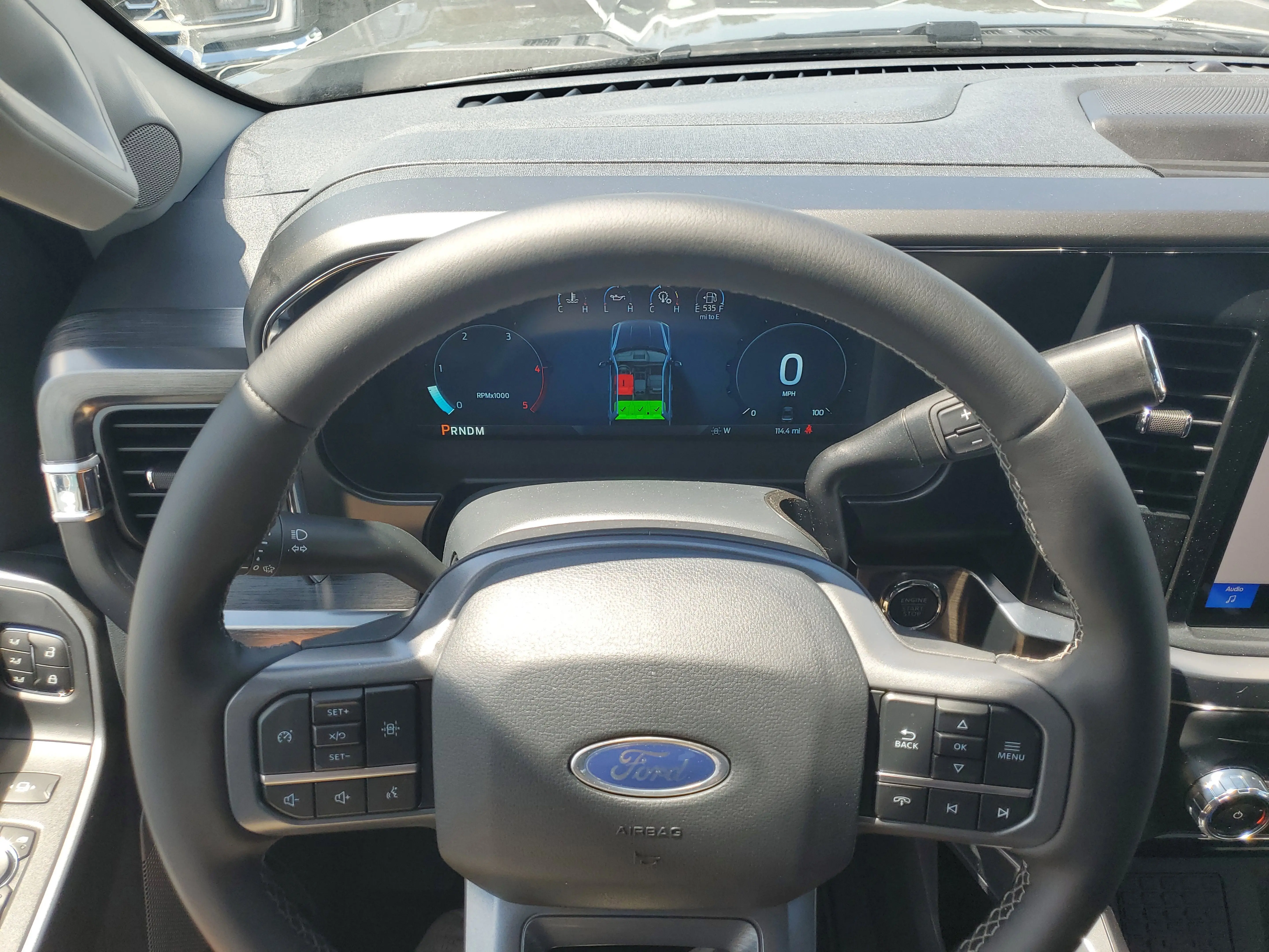 image-14