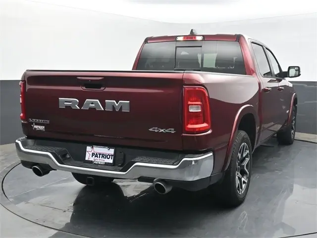 image-4