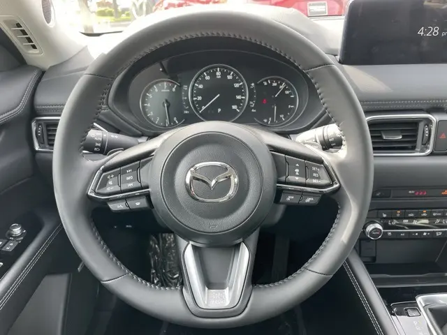 image-12
