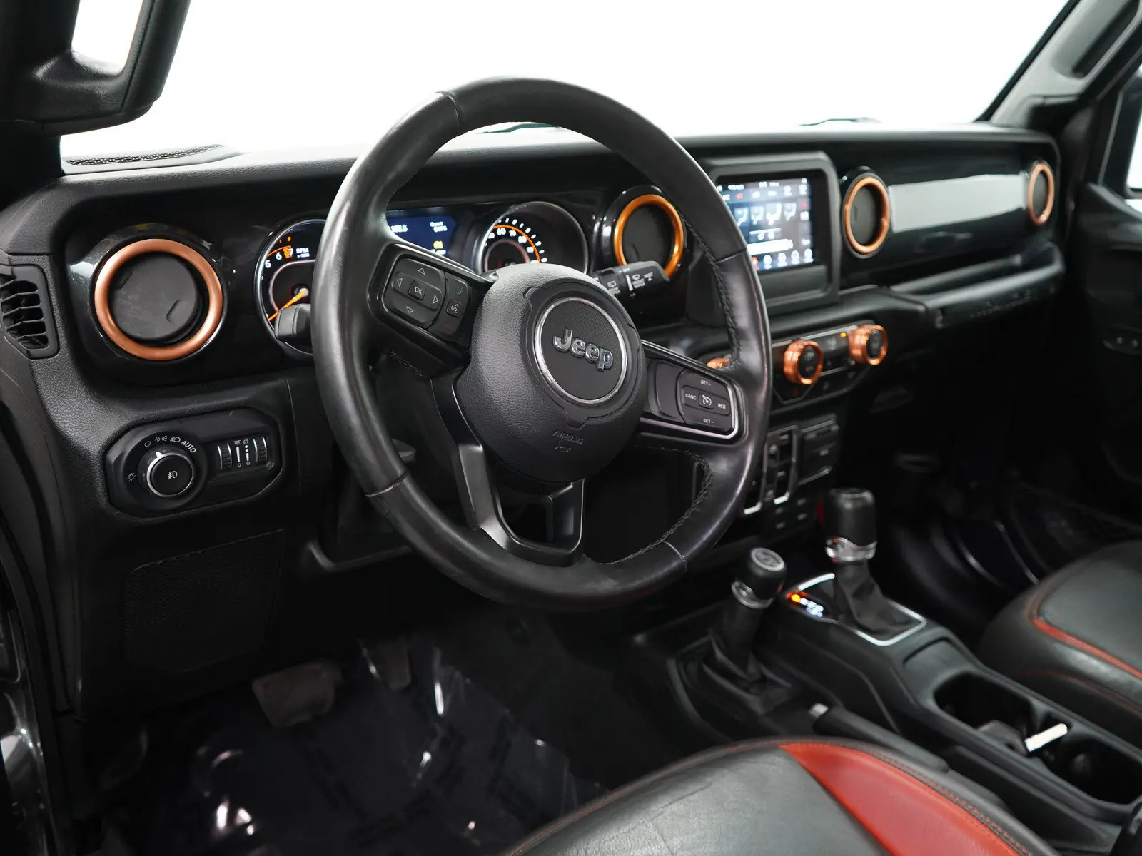 image-16